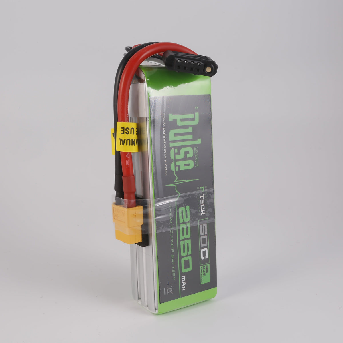 PLU50GT-22503_8_1200x1200.jpg?