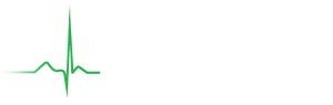 Pulse Battery logo