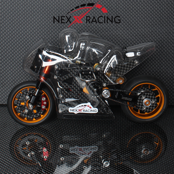 Jaguar motorcycle price sales