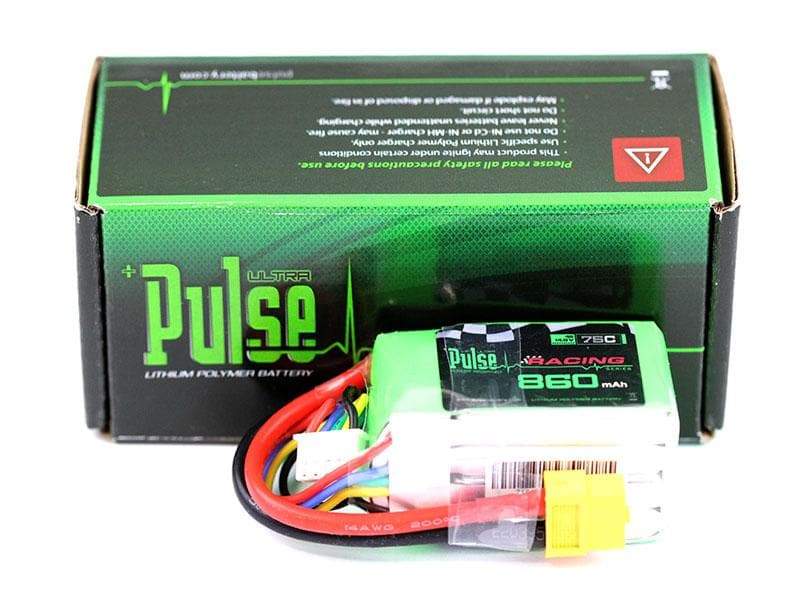 Batería TECHTEK 4000mAh 18V Li-ion Compatible Con Fromm P318, P326, P327, P328, P329 - Sustituto De N5-4349