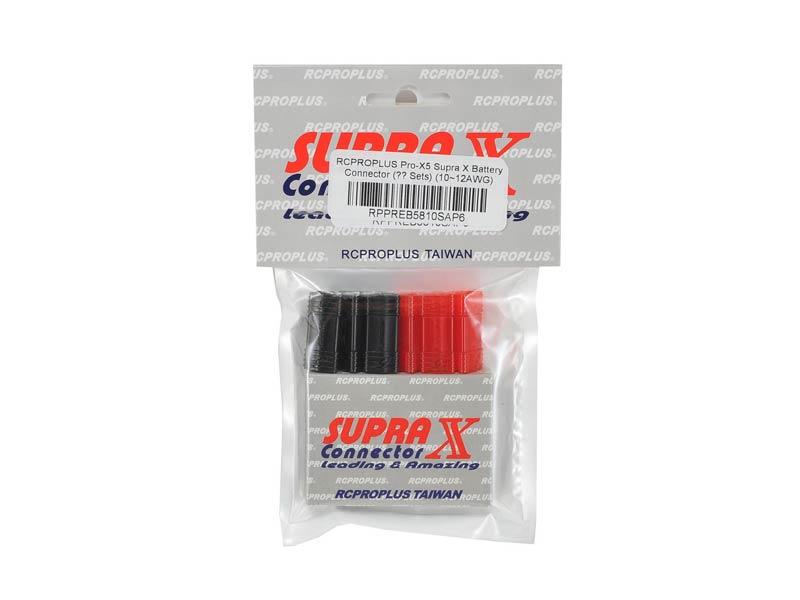 Conector De Batería De 9v Sin Plug