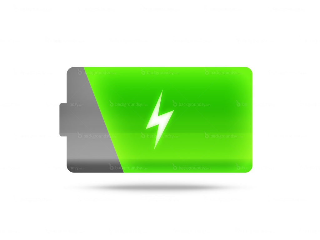 Getting the Best Out of Your LiPo Batteries.