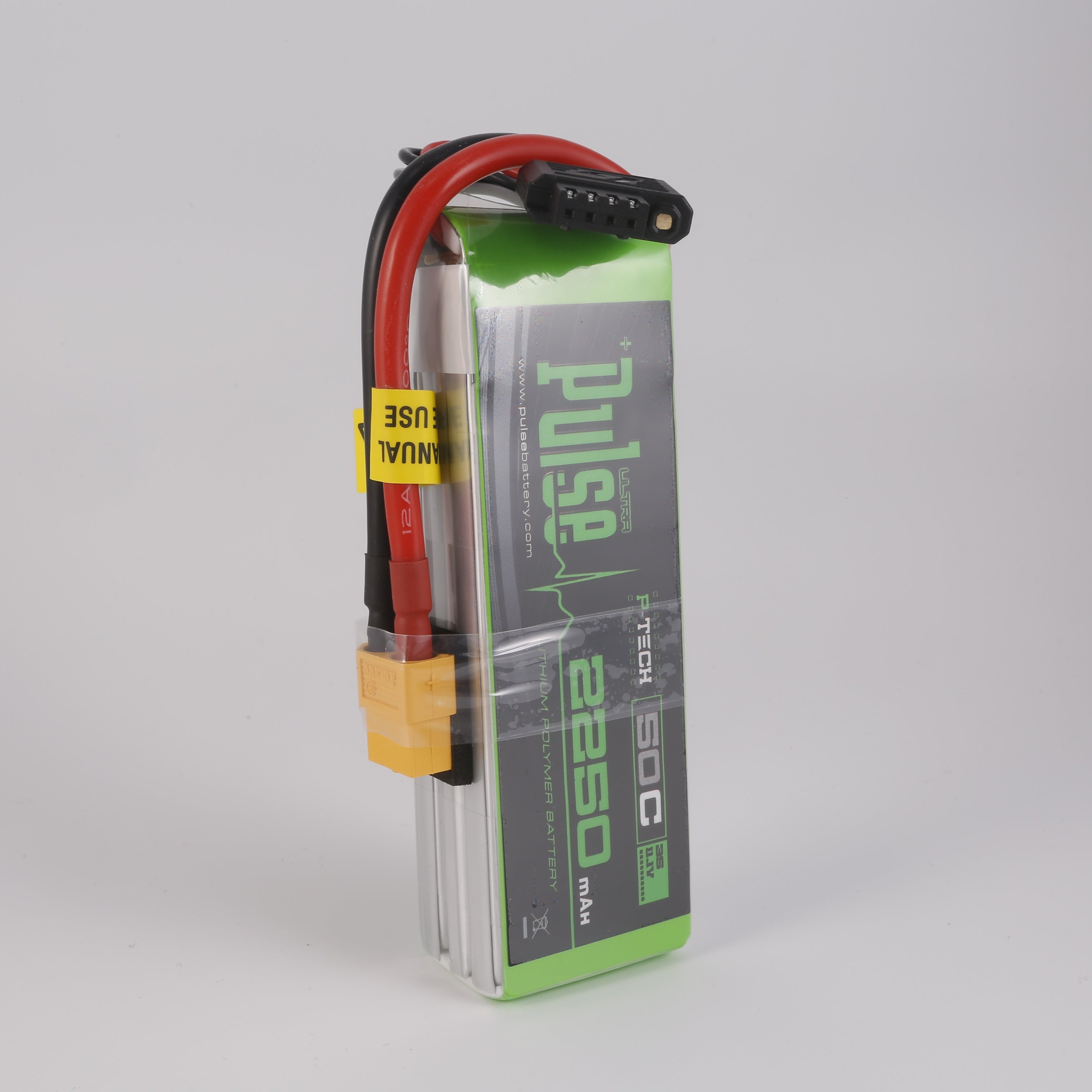 PLU50GT-22503_8_3839x.jpg?v=