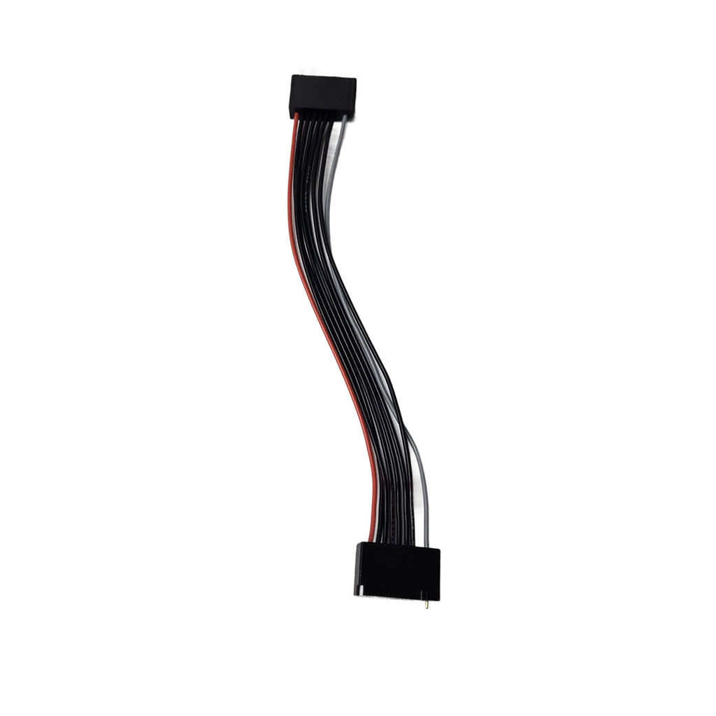 G-Tech / P-Tech Balance Cable (150mm)
