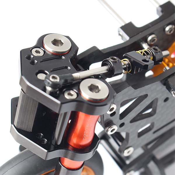 パーツ eggriderV2 MATEBIKE パーツ eggriderV2 MATEBIKE All products – MATE.BIKE JAPAN