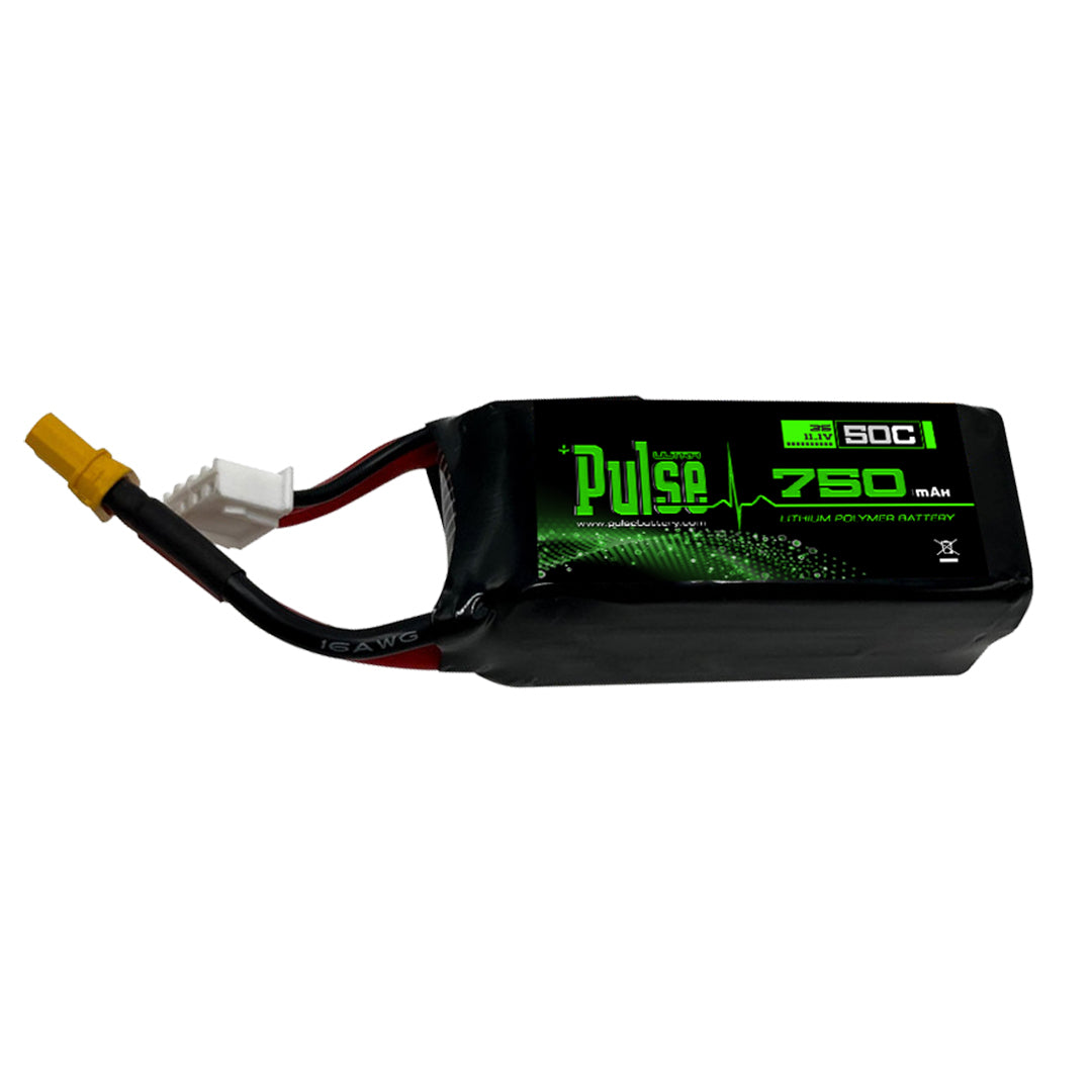 1600mah 3s 50 c lipo battery Amazon.com: Turnigy Nano-tech 25~50C Pack : Toys & Games Features a huge capacity for extended runtimes Helios RC 3S 50C LiPo